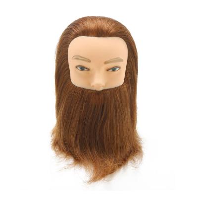 China With Wig 2021 Factory Price High End Wholesale 100% Human Hair Wigs For Men for sale