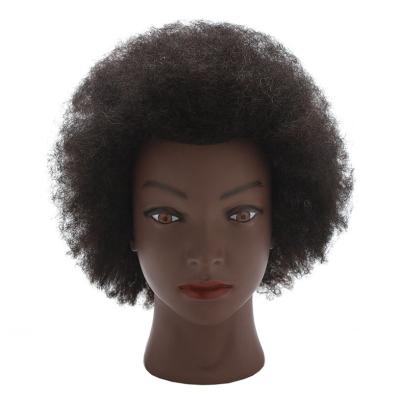 China With Wig Fine Quality Afro Wigs Loose Curly Hair Extension For Black Women for sale