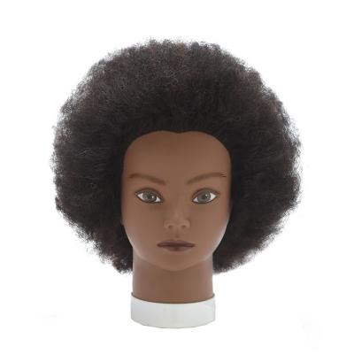 China With New 2021 Top Quality Wig Appropriate Short Afro Wig Curly Fluffy New Prices for sale