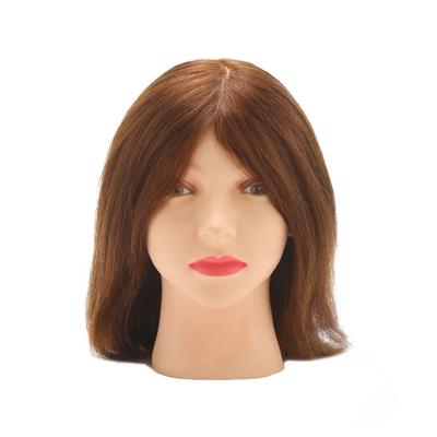 China With Affordable New Good Natural Wig Low Price Hair Silk Low Wigs for sale