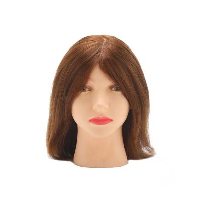 China With Wig 2021 New Promotion Manufacturer Custom High Quality Professional Hair Toupee for sale