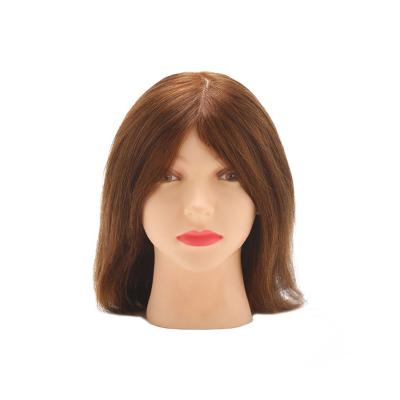 China With Wig Hot New Items Wholesale High Quality Brown Hair Toupee For Women for sale