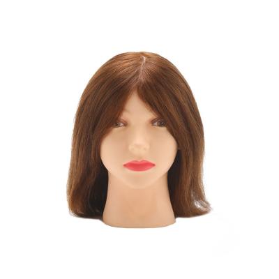 China With Promotional Wig Good Quality Cheap Price Various Hairpiece For Women Hair for sale