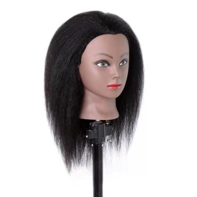 China With Raw Animal Hair Short Wigs High Quality Sellers Wholesale Hot New Wig Items for sale