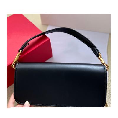 China PVC 888135 the messenger bags designer shoulder bag fashion luxury women's bag over 10000 styles wholesale high quality women for sale