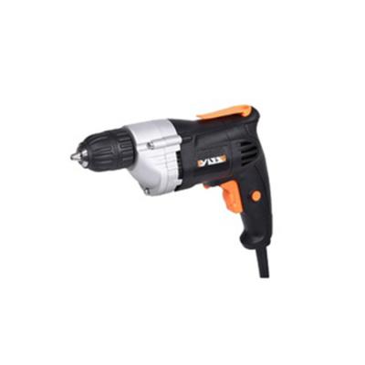 China Yida Brand Economic Aluminum Electric Drill J1z-db8-10ce 1.5-10mm Gear 10mm for sale