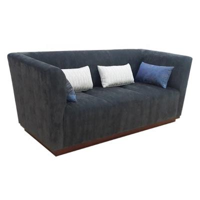 China Others All Kinds Of Hotel Furniture If Adding Used Sofa Furniture That Can Also Hot Sale for sale