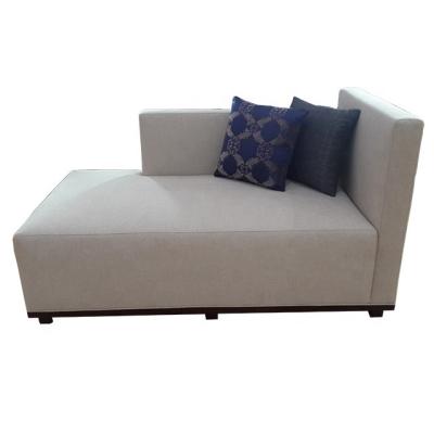 China Other furniture actually five star quality including Sofa Furniture for sale