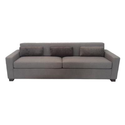 China The Other Cheap Hotel Sofa Furniture Cheap Hotel Furniture Below Average for sale