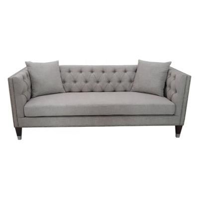 China Other Modern Luxury Restaurant Sofa Furniture Anything You Want Hotel Sofa And Custom Made for sale