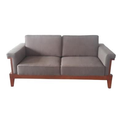 China Other Children's Furniture Sets For Sofa And Other Things And Other Sofa Furniture You Want To for sale