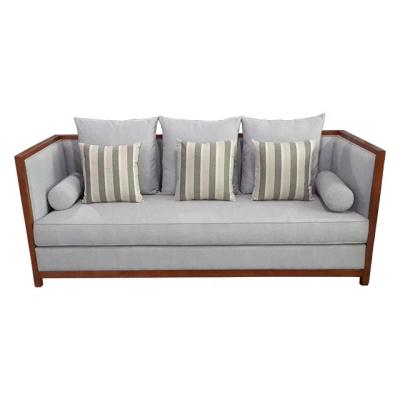 China Living Room Adjustable Comfortable Sofa Bed (Full Size) for sale