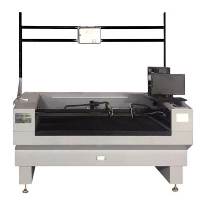 China Laser CUT Projector Laser Cutting Machine for sale