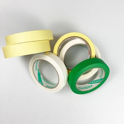 China ANTISTATIC ribbon from China Pressure Sensitive, Water Activated, Hot Melt for sale