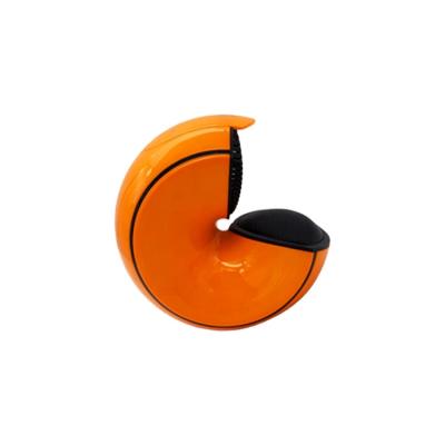 China Video Call BT-288 Wholesale Portable USB Music Player Bass Speaker 2.0 Radio Tooth Blue Tooth Speaker for sale