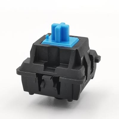 China Hot Selling Mechanical Keyboard Switch Keypad Switch for sale