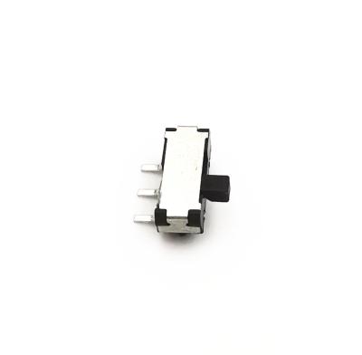 China Good quality factory sales 3pin sliding contact 9.1x3.5mm from HCNHK directly for sale