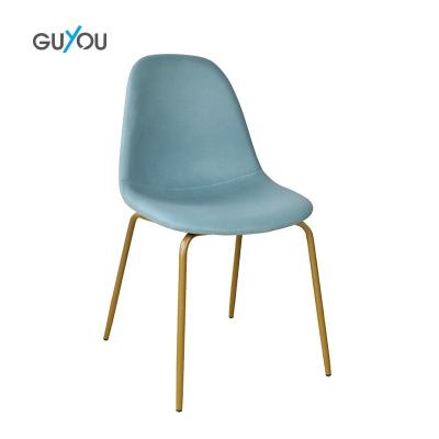 China X-5109 Nordic Mid Century Italian Style Modern Kitchen Tables And Chairs New Dining Table Set Dining Chair for sale