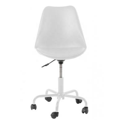 China Bar Chair GUYOU Fashion Modern High Stool Work Taskbar Chair for sale