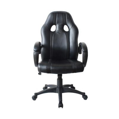 China Factory direct sale GUYOU Y-2640 executive mesh chair and PU material office packing chair for work staff for sale