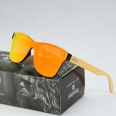 China Fashion sunglasses new style bamboo legs sunglasses face fashion sunglasses style sunglasses sports for sale