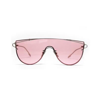 China Wholesale cheap uv400 sunglasses MOCOO (ODM/OEM) fashion sunglasses with your logo for sale