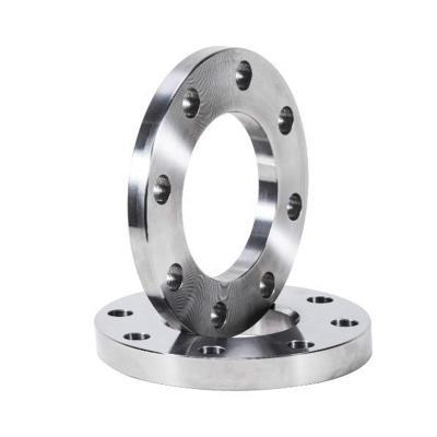 China Flange dn15 dn2000 carbon steel carbon steel flange dn15 dn2000 current shipbuilding construction power transmission very good carbon steel petrochemical for sale