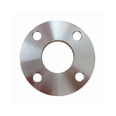 China Petrochemical Shipbuilding Electrical Power High Performance Supports Customized Carbon Steel Flanges For Shipbuilding Carbon Steel Flanges for sale