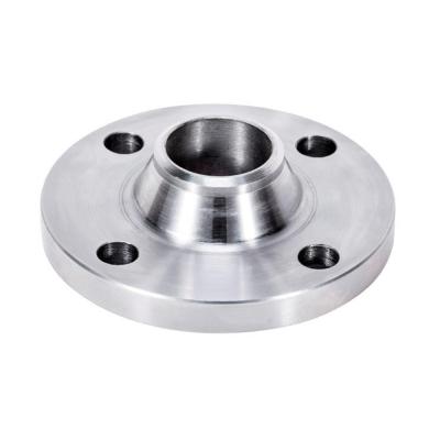 China Petrochemical High Electric Power Shipbuilding Construction High Performance Productivity Flange Carbon Steel Integral For Construction Minedrainage for sale