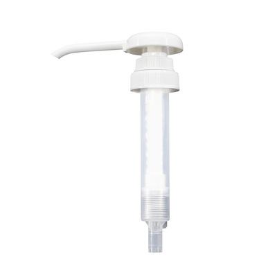 China Spill No 38/400 38/410 Customized Bottle Trigger Sprayers Wholesale Plastic Cleaning Head for sale