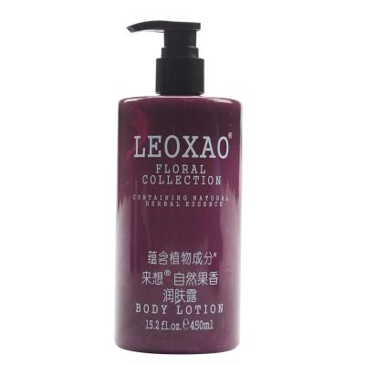 China Moisturizing Supplies Luxury Wholesale Bathroom Hotel Body Bath Shower Gel Soothing Organic Liquid Mini Hotel for sale