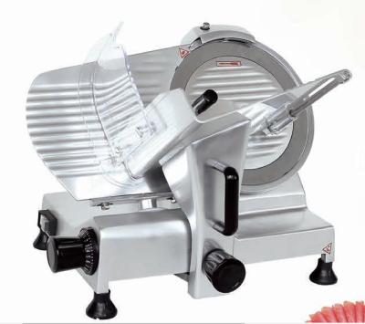 China Strong And Sturdy Aluminum-magnesium Alloy Kitchen Equipment Hotel Direct Selling Factory Direct Sale Classic Slicer for sale