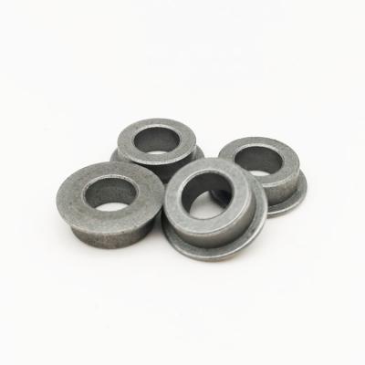 China Best Price High Strength Miniature Material Design Powder Metal Structural Parts for sale