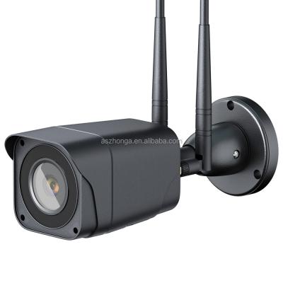 중국 NIGHT VISION 5MP Wireless 4G NIGHT VISION 5MP Wireless 4G Outdoor Home Cam IR CCTV Night Vision CCTV Night Vision CamHipro Two Way Audio 판매용