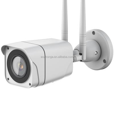 중국 NIGHT VISION 5MP Wireless 4g NIGHT VISION 5MP Wireless 4g IP Camera CCTV CCTV Night Vision Outdoor Home Cam IR Two Way Audio CamHipro 판매용