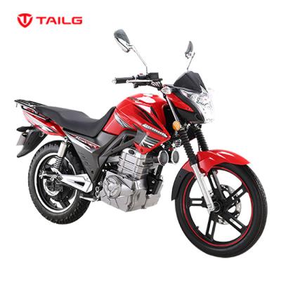 China China Excellent Quality Electric Motorcycle Manufacturer 2060*745*1085mm for sale