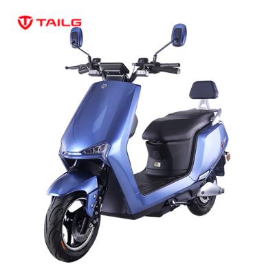 China Long term unisex cheap electric scooter with wholesale price for sale