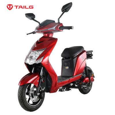 China Good Quality Electric Urban Bike 70km Range Luxury City Electric Bicycle for sale