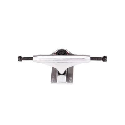 China 4inch Aluminium Skateboard Trucks For Skateboard Cruiser Skate for sale