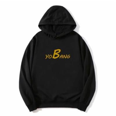 Κίνα Πουλόβερ Hoodie τυπωμένων υλών υφασμάτων αθλητικής λάσπης για το καλοκαίρι προς πώληση