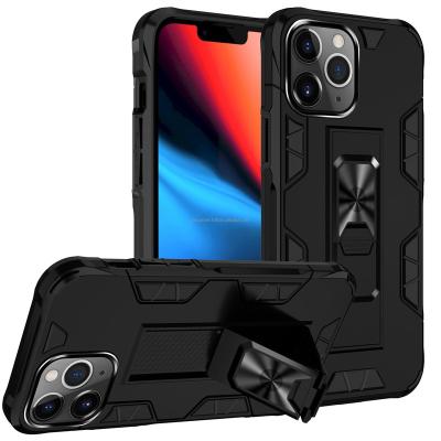 China Amazon Success New Product Shockproof Wholesale Cell Phone Case For Iphone 13 12 Cell Phone Case for sale