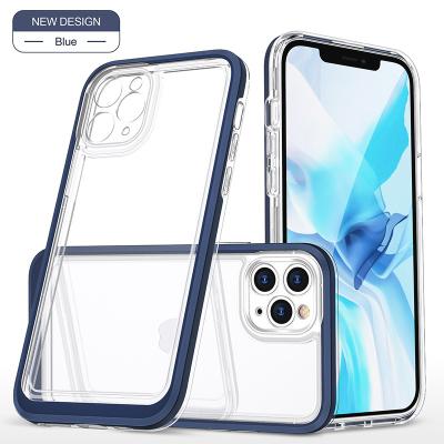 China Hot Product Shockproof Wholesale Best Price Cell Phone Case For Iphone 13 12 11 XS max X Cell Phone Case for sale