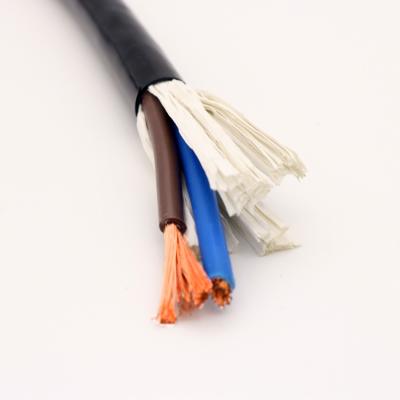 China Over 12 power liyy copper multicore wire servo motor signal jacket flexible core cable 1mm PVC control cable for sale