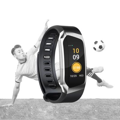 China GPS Navigation Other Smart Watch Smart Wristband BT Mobile Phone Accessories Smart Phone Reloj Band for sale