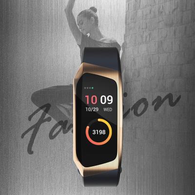 China GPS Navigation Smart Watches New Arrivals 2021 Devices Reloj Wristband Fitness Watch Android Wearable Watches Reloj Smartwatch for sale