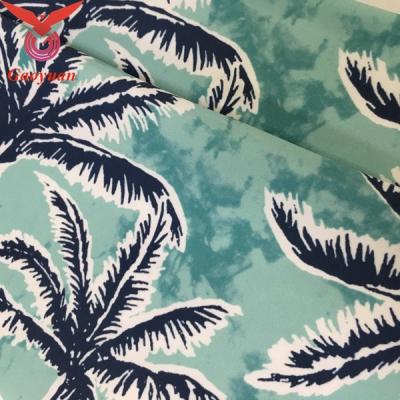 China TWILL CHINA DYED SOLID COLOR CHINA DYED SOLID COLOR WEAVE POL 100% BRUSHED SHEET FABRIC FOR HOME /HOTEL TEXTILE for sale