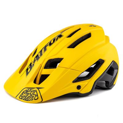 China Head  Safety Protection Customized Adult Sports Mountain Bike Helmet China Safety Equipment Cycling Sports Helmet Factory Price for sale