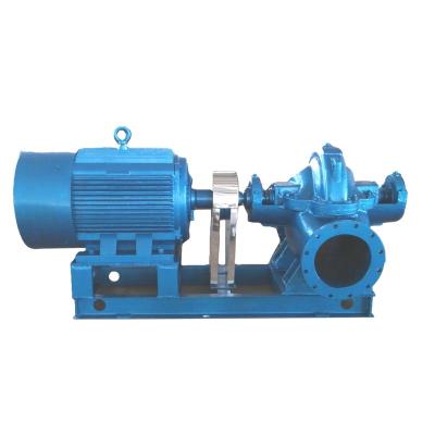 China Automotive industry circulating centrifugal pump with professional technical support for sale