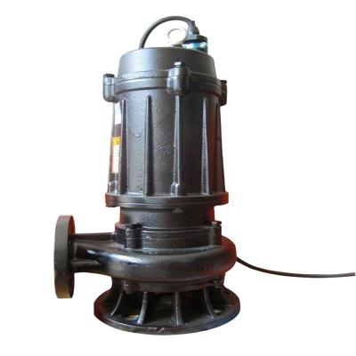 China India Automotive Industry 20hp Submersible Sand Suction Pump Value for sale