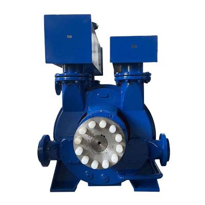 China automotive industry china manufacturer 2BEA SERIES water ring vacuum pump with cheap price for sale